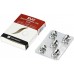 VAORESSO EUC CERAMIC COILS (PACK OF 5)